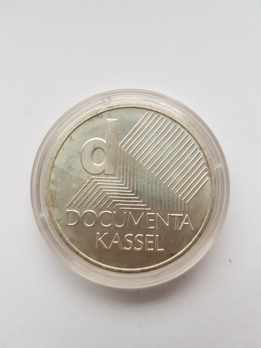 Euro 2002 documenta - euro,
