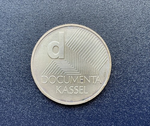 Euro silber gedenkmünze - 10,