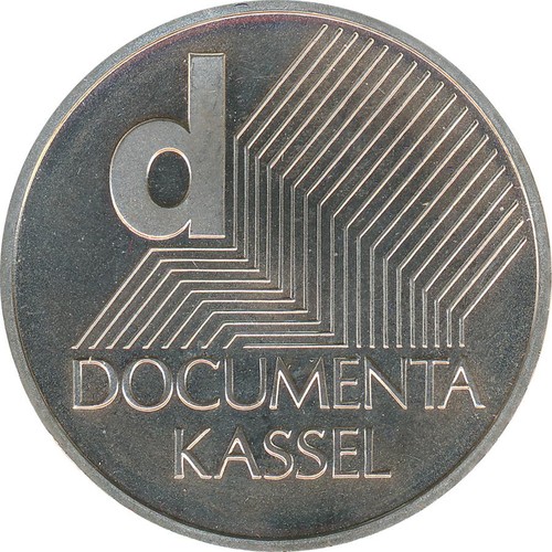 Brd euro 2002 - brd,