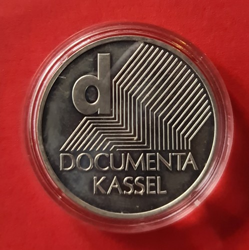 Silbermünze euro 2002 - euro,