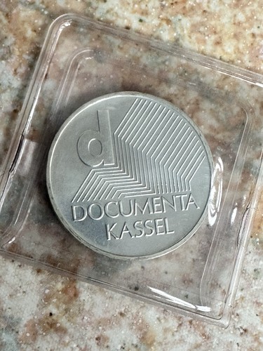 Euro gedenkmünzen silber - euro,