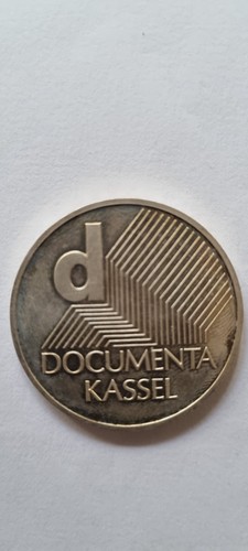 Euro 2002 brd - silber,