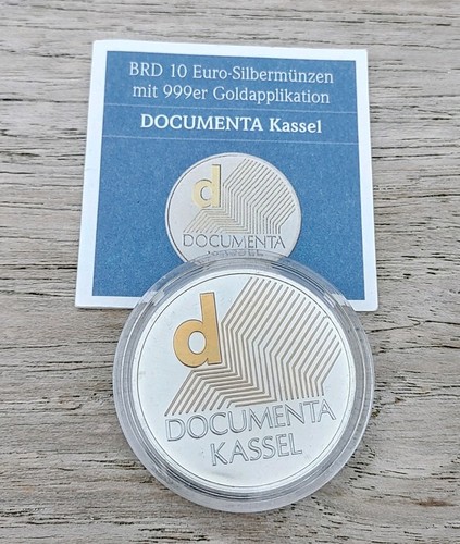 Euro münze mit - münze,