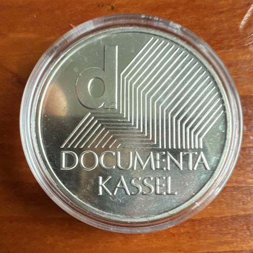 Bundesrepublik deutschland - bundesrepublik,