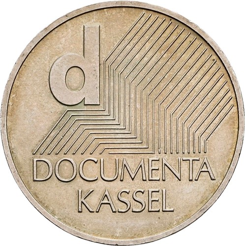 Deutschland euro 2002 j - 10, euro,