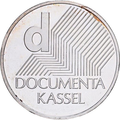 1167624 bundesrepublik - [#1167624],