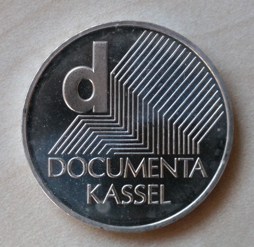 Euro gedenkmünze brd 2002 - 10,