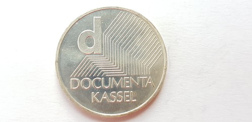 Euro kunstausstellung - 10,