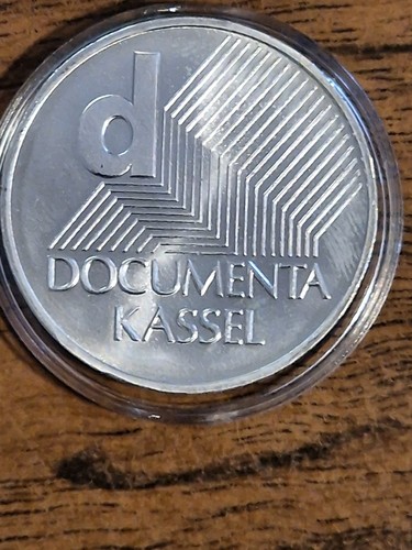 Euro gedenkmünzen silber - 10,