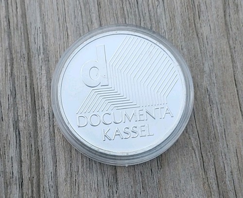Deutschland euro münze - -,