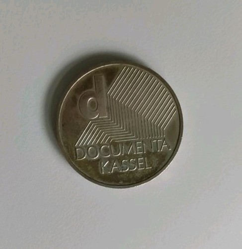 Gedenkmünze euro - gedenkmünze,,