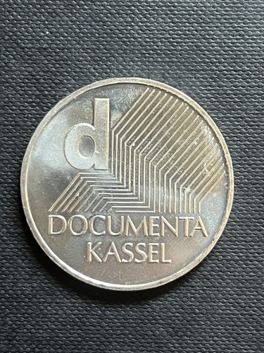 Euro silbermünze 925 - silbermünze, (925